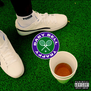 Sports Day (Trappy) [Explicit]