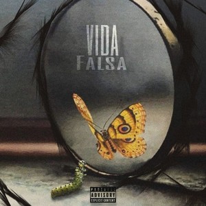 Vida Falsa (Trap)