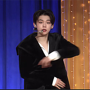 Short Hair + She Was Pretty + Dynamite