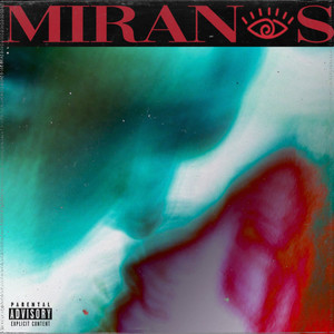 Míranos (Explicit)