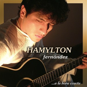 A la Hora Exacta (Karaoke Version|Bonus Track)