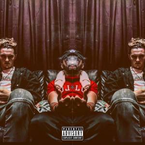 **** DONT STOP! (Explicit)