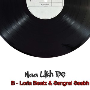 Naa Likh De