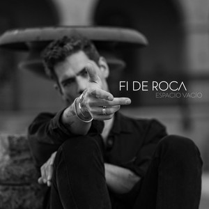 Espacio Vacío (Radio Edit)