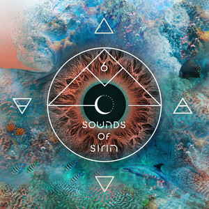 Inara (Original Mix)