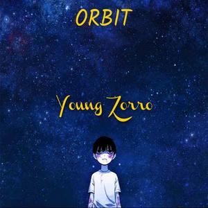 ORBIT (Explicit)