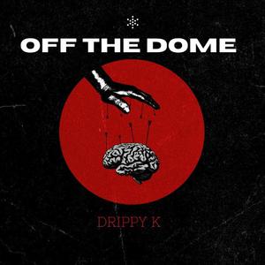 OFF THE DOME