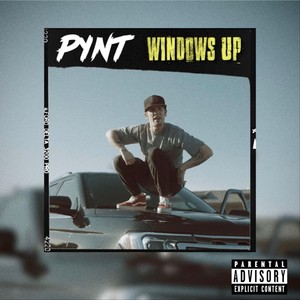 Windows Up (Explicit)