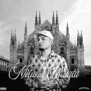 NEEYTNEY - XINGA (feat. GUTY)