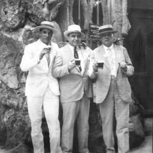 NO MORE HEROS (feat. 9k.Sin) (Explicit)