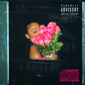 No Tissues (Explicit)