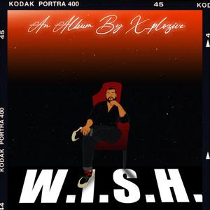 Demon(feat. VEE ENN AAI)