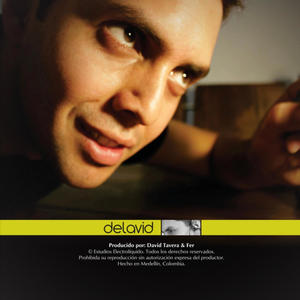 Duele morir (feat. Fer)