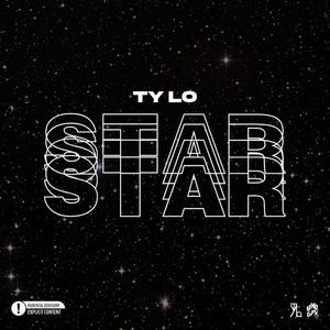 STAR (Explicit)