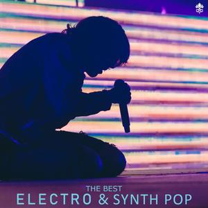 The Best Electro & Synth Pop