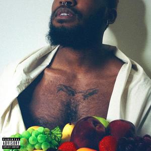 earth is hot (feat. Pyeatt) (Explicit)