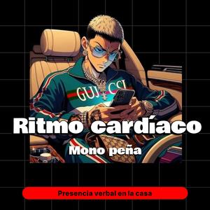 Ritmo cardíaco (Explicit)