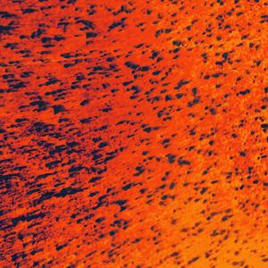 2 FOR FLINCHING!(feat. Redster) (Explicit)