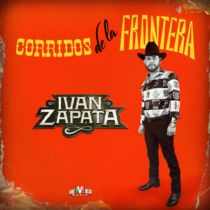 Corridos de la Frontera