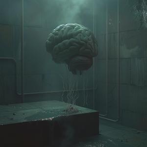 Transcendental Medication