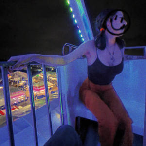 promesas rotas (Explicit)