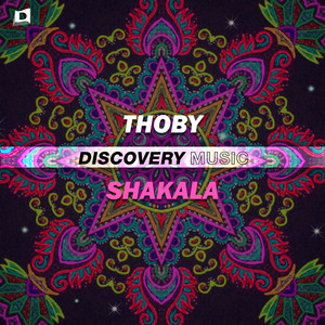 Shakala (Radio Edit)
