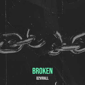 Broken