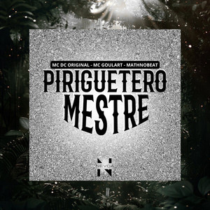 PIRIGUETERO MESTRE