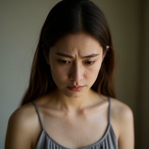 zul key projeck - ku relakan