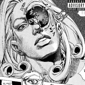LOST (feat. 4rvrzay) (Explicit)