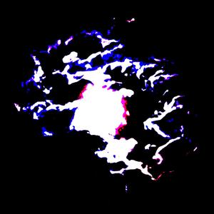 YESTERDAY I SAW YOU IN MY DREAMS