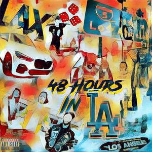 Friday (feat. Sak Beno, Big Sau & Saudi Birdy) (Explicit)