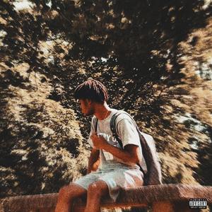 chapter 1 (Explicit)