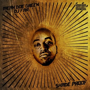 Thankful (Feat. Arty Fresha)