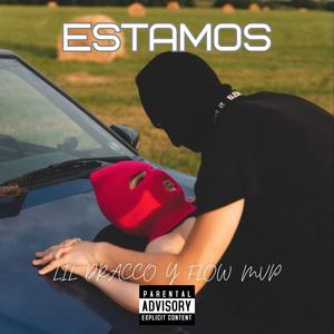Estamos