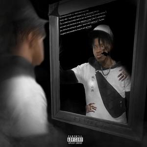 Reflect (Explicit)