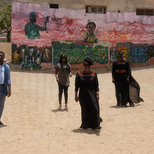 Lutte contre COVID19