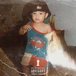 WALLAHI (feat. Nuworld Auto) (Explicit)