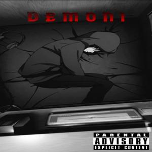 Demoni