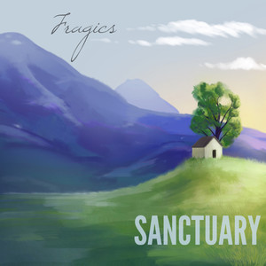 Sanctuary