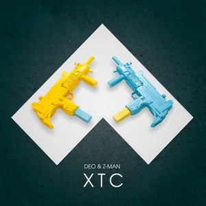 XTC (Club Version)