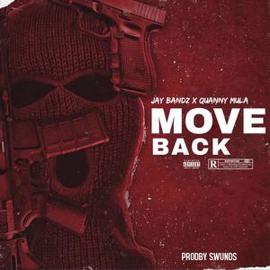 MOVE BACK (Explicit)