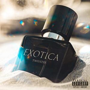 Exotica (Explicit)