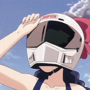 沐泽 - 悲郁童话