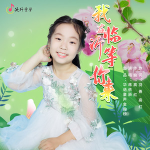 我在临沂等你来