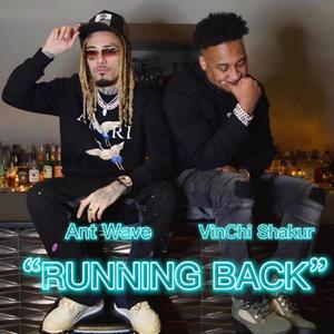 RUNNING BACK (Explicit)