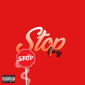 Stop (Explicit)