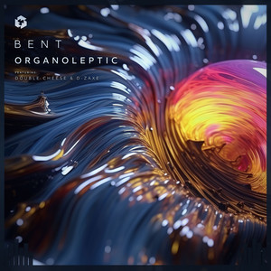 Organoleptic