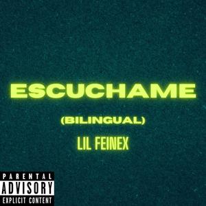 Escuchame (Explicit)