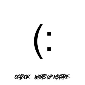 Leave Me Alone (Explicit)